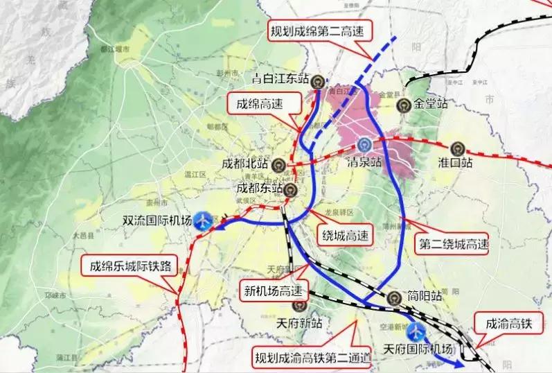 迎接未來，2025年資料免費大全，迎接未來，2025年資料免費大全總覽