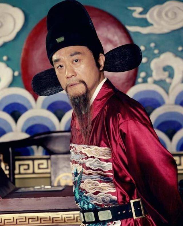 一肖中平劉伯溫，傳奇人物與智慧象征的完美結(jié)合，劉伯溫與一肖中平，傳奇人物與智慧的完美結(jié)合