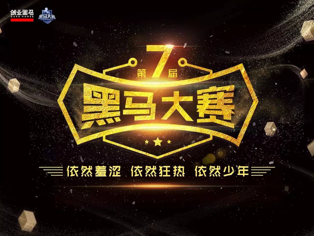 王中王黑馬堂一肖中特，揭秘背后的故事與奧秘，揭秘王中王黑馬堂一肖中特的背后故事與奧秘