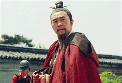劉伯溫，一代傳奇人物與平肖之謎，劉伯溫，傳奇人物與平肖之謎探秘