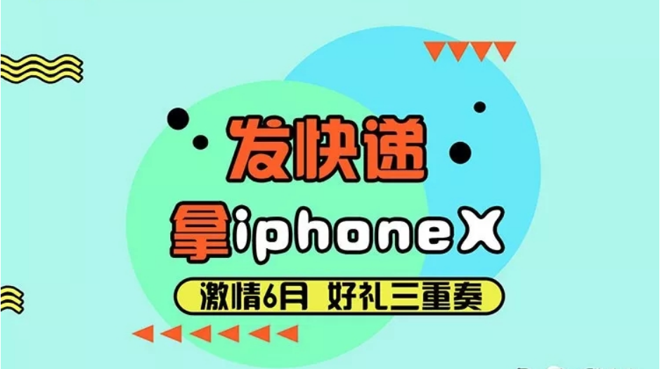 澳門管家婆，揭秘精準(zhǔn)預(yù)測背后的秘密，澳門管家婆精準(zhǔn)預(yù)測背后的奧秘揭秘