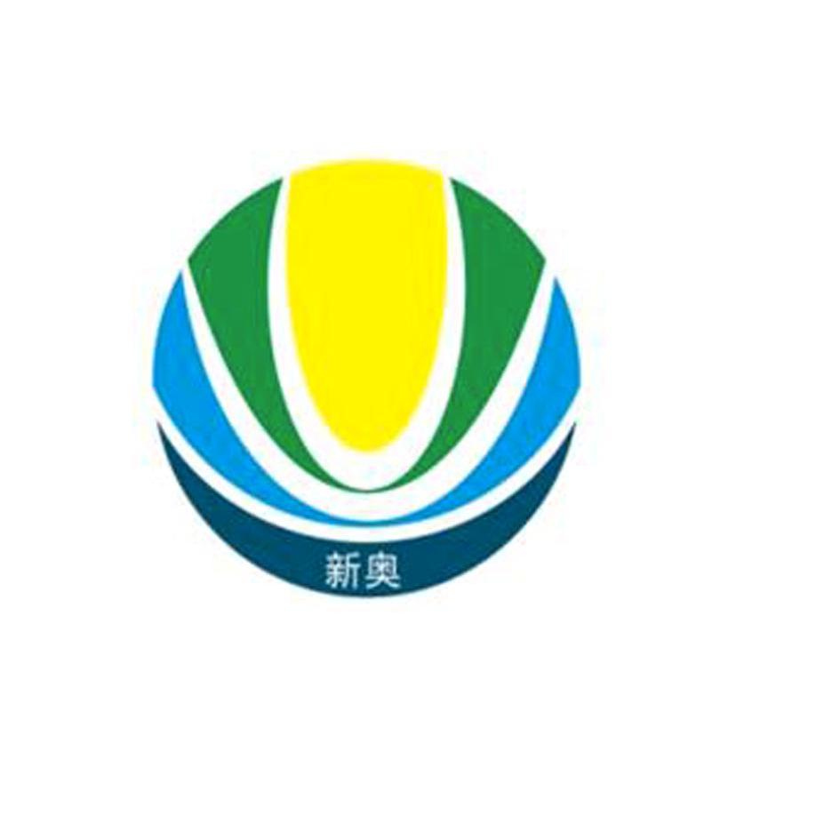 新奧今晚特馬上9點(diǎn)30開啟，精彩不容錯(cuò)過！，新奧今晚特馬精彩盛宴，不容錯(cuò)過的9點(diǎn)30盛宴！