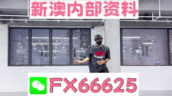 澳門管家婆，揭秘一種獨(dú)特的文化現(xiàn)象與娛樂體驗(yàn)，澳門管家婆，文化現(xiàn)象與娛樂體驗(yàn)的揭秘