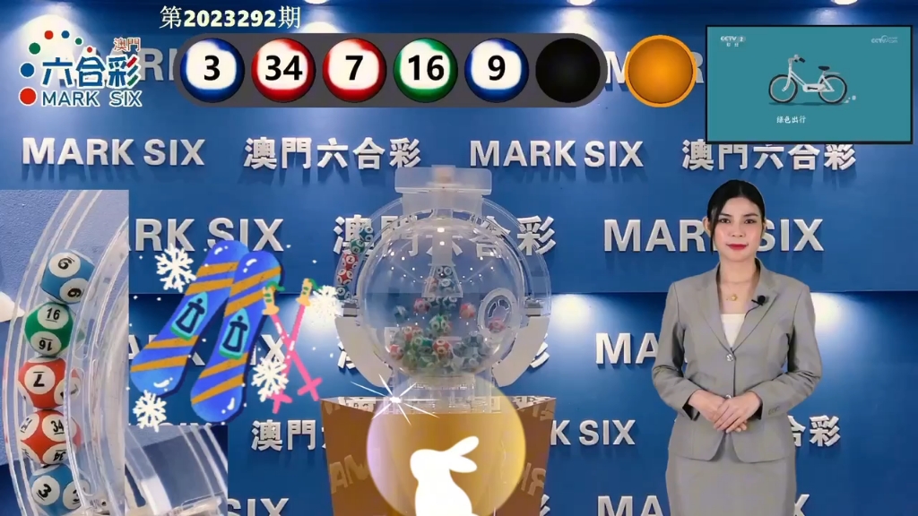 澳門選一肖一碼期
