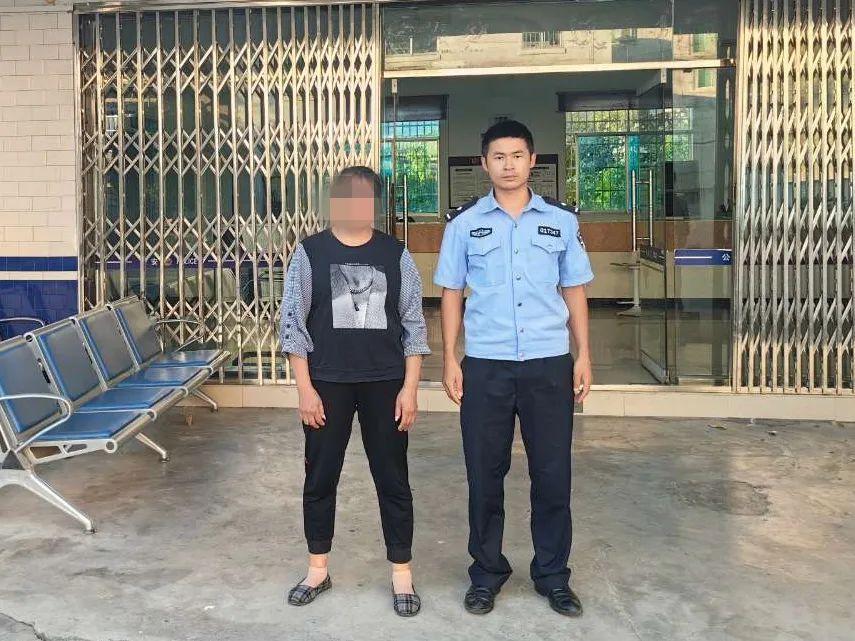 澳門新六開彩開獎結(jié)果，揭秘彩票背后的秘密，澳門新六開彩開獎結(jié)果揭秘，彩票背后的秘密大揭曉