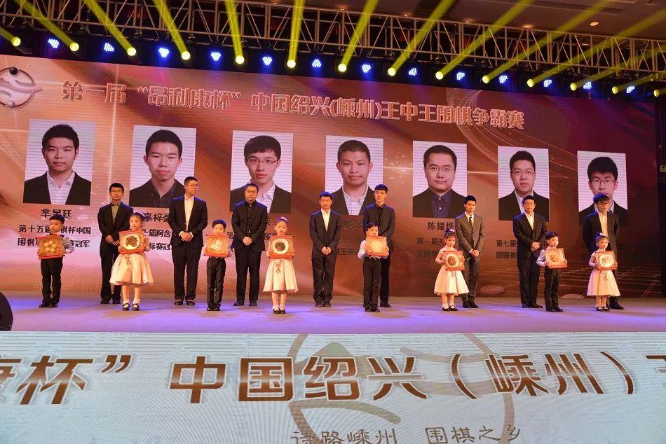 王中王中王一碼一肖，揭秘背后的神秘面紗，揭秘王中王中王一碼一肖的神秘面紗