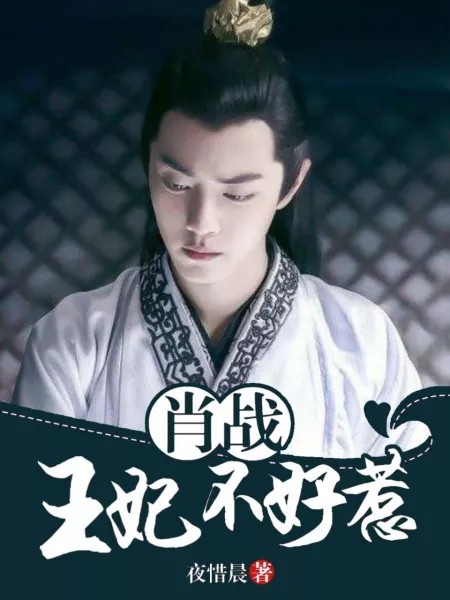 王中王王的妃子一肖，歷史、傳說(shuō)與現(xiàn)代解讀的SEO文章，王中王王的妃子一肖，歷史傳說(shuō)與現(xiàn)代解讀的探尋