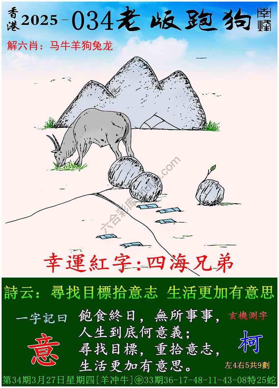 推薦 第183頁
