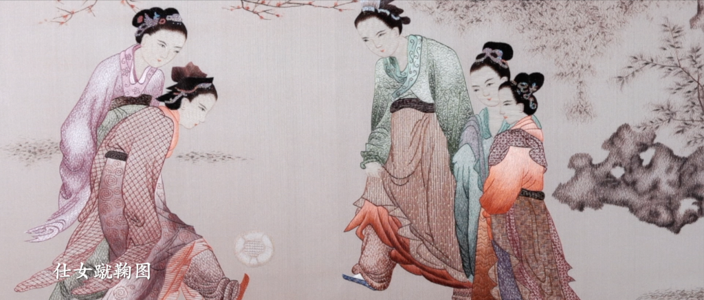 揭秘劉伯溫四象必中一肖的神秘預(yù)測藝術(shù)，劉伯溫四象必中一肖，神秘預(yù)測藝術(shù)揭秘