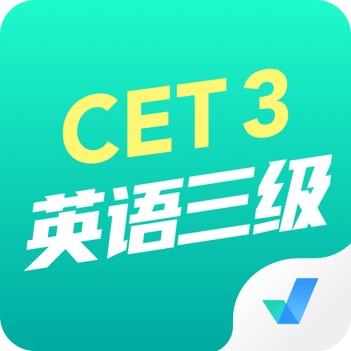 新聞咨詢 第185頁(yè)