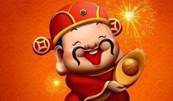 一肖三碼王中王，揭秘生肖與數(shù)字的神秘聯(lián)系，揭秘生肖與數(shù)字神秘聯(lián)系，一肖三碼王中王解讀