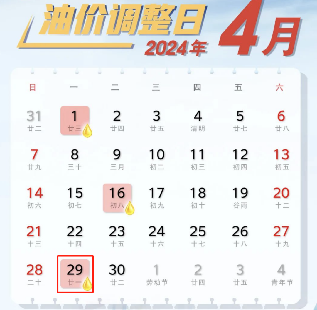 新澳今晚9點(diǎn)30分準(zhǔn)確生肖預(yù)測(cè)——揭秘生肖運(yùn)勢(shì)，把握未來走向，新澳今晚9點(diǎn)30分生肖運(yùn)勢(shì)大揭秘，預(yù)測(cè)未來走向，把握好運(yùn)勢(shì)！