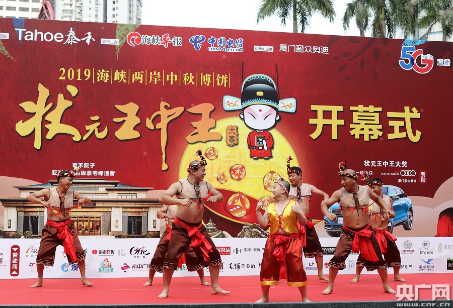 王中王鐵箕四不橡一肖，深度解析與SEO優(yōu)化策略，王中王鐵箕四不橡一肖，深度解析與SEO優(yōu)化策略指南