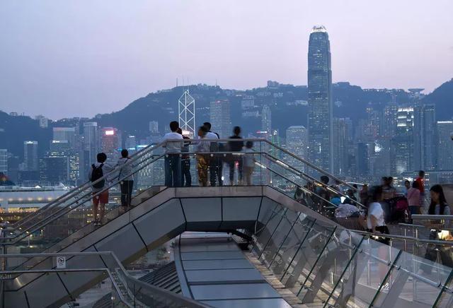 二四六香港資料期期中查詢，深度分析與實(shí)用指南，二四六香港資料期期中查詢，深度分析與實(shí)用指南全解析