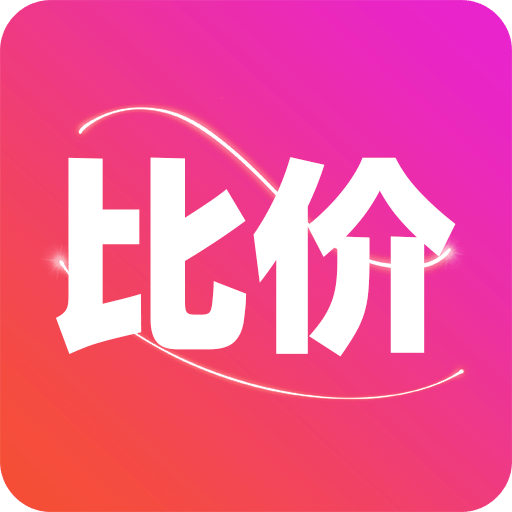 探索香港，免費(fèi)資料寶庫(kù)，2025全年指南，香港探索指南，全年免費(fèi)資料寶庫(kù)與旅行指南（2025版）