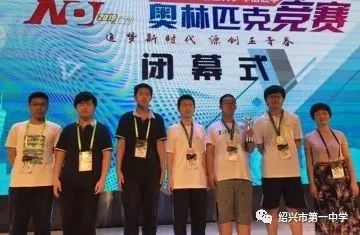 奧門一碼一肖一特一中，探索背后的神秘與魅力，探索澳門一碼一肖一特一中的神秘魅力