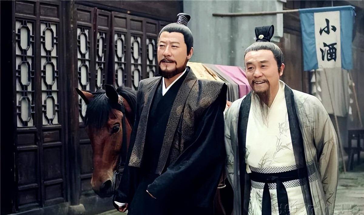 劉伯溫一馬一肖中特期準，傳奇人物與神秘預言的背后故事，劉伯溫預言傳奇，一馬一肖與特期準背后的神秘故事