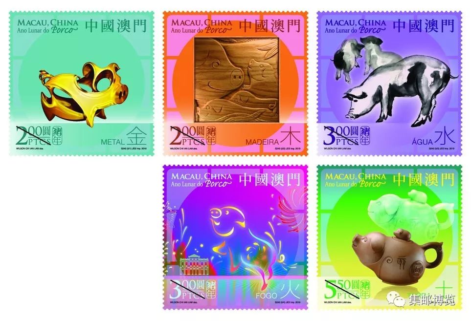 新澳下期生肖更新，深度解析與預測趨勢，新澳下期生肖更新深度解析及預測趨勢