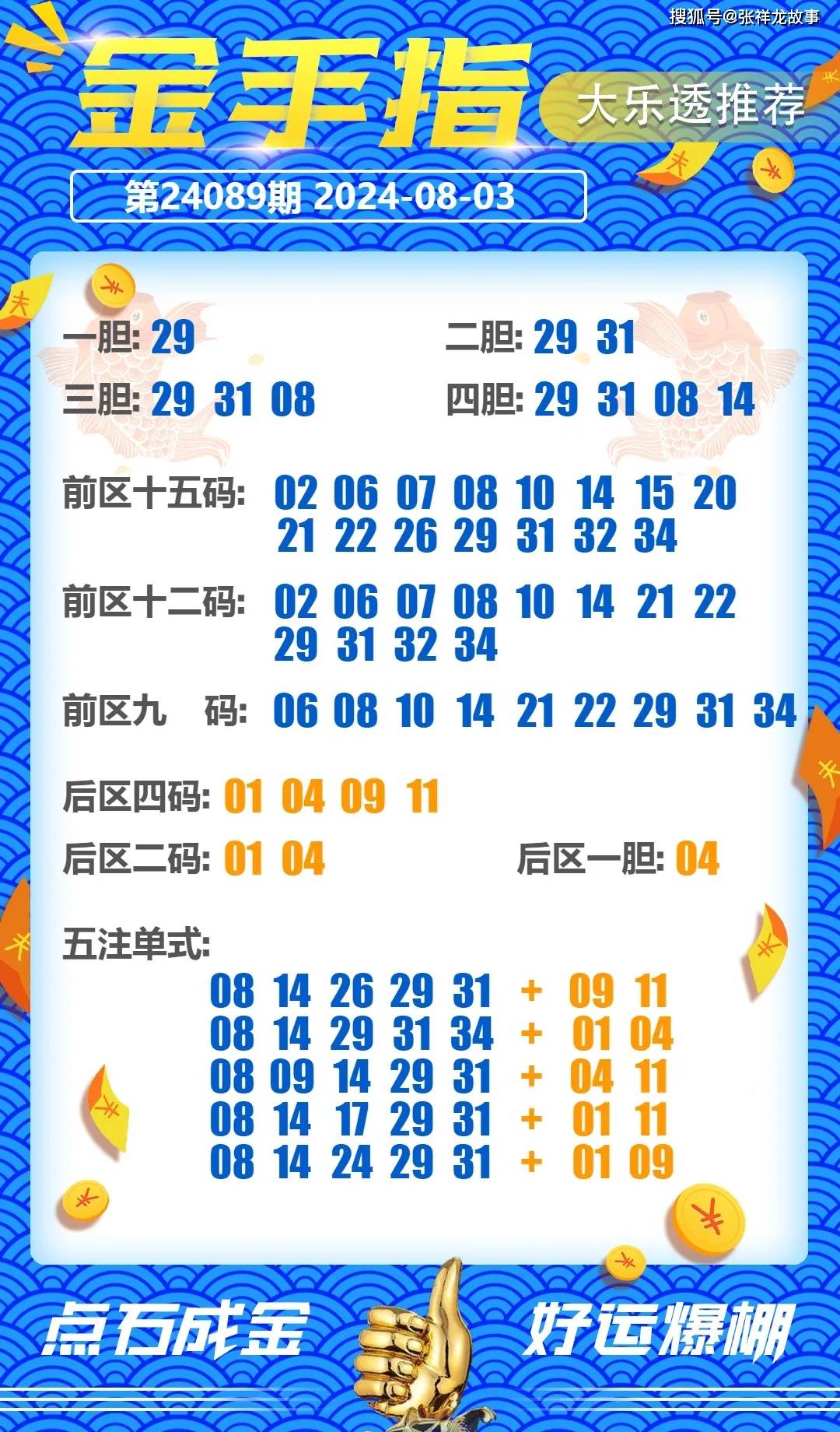 揭秘生肖之謎，十拿九穩(wěn)王中王，究竟指哪一生肖？，揭秘生肖之謎，揭秘王中王生肖是哪一個？