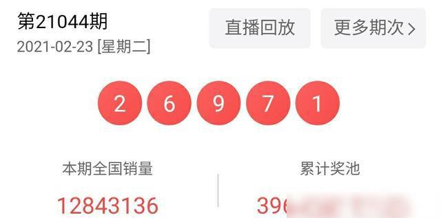 澳門六開(kāi)獎(jiǎng)結(jié)果第225期深度解析與預(yù)測(cè)，澳門六開(kāi)獎(jiǎng)結(jié)果第225期深度解析與預(yù)測(cè)，揭秘開(kāi)獎(jiǎng)趨勢(shì)與預(yù)測(cè)技巧