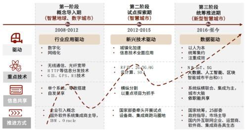 2025新澳天天彩資料大全三中三，全面解析與預測分析，2025新澳天天彩資料大全三中三，全面解析與預測分析指南