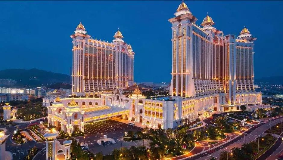 老澳門六合資料庫大全——探索與解析，老澳門六合資料庫大全，深度探索與解析