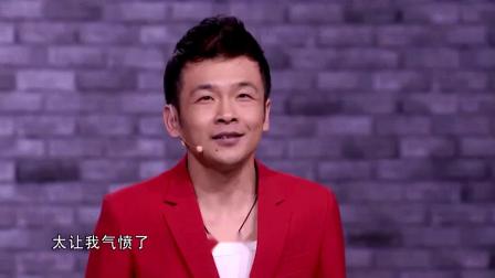 王中王一肖特網(wǎng)，探索與解析，王中王一肖特網(wǎng)深度探索與解析