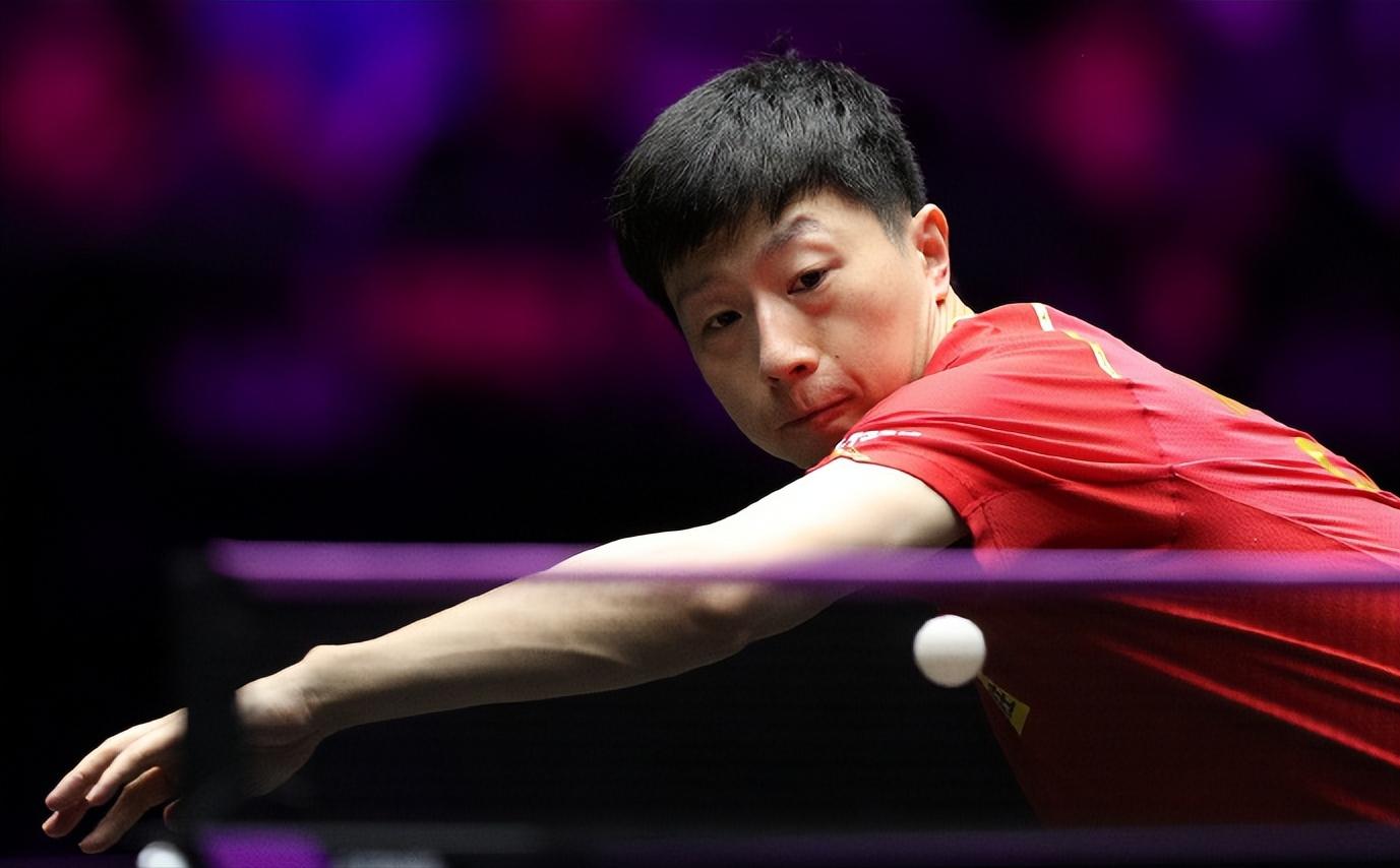 2023澳門六開彩開獎(jiǎng)結(jié)果查詢指南，澳門六開彩開獎(jiǎng)結(jié)果查詢指南 2023版