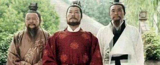 劉伯溫四肖一中特，神秘預言與傳奇人生，劉伯溫神秘預言與傳奇人生，四肖一中特探究