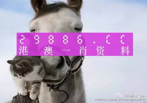 揭秘劉伯溫四不像圖一肖中特之謎，探尋背后的神秘故事與真相，揭秘劉伯溫四不像圖一肖中特之謎，探尋神秘真相與背后故事