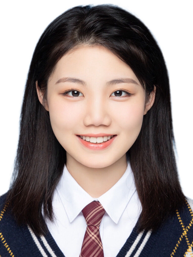 張子慧預測魅力與準確性探討