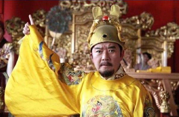 揭秘劉伯溫一肖一中的傳奇故事與智慧啟示，劉伯溫傳奇故事，一肖一中的智慧與啟示