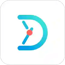 澳門免費(fèi)精準(zhǔn)資料，探索未來的預(yù)測與趨勢（2025新澳門免費(fèi)精準(zhǔn)資料），澳門未來預(yù)測與趨勢探索，精準(zhǔn)資料免費(fèi)分享（2025新澳門免費(fèi)精準(zhǔn)資料大全）