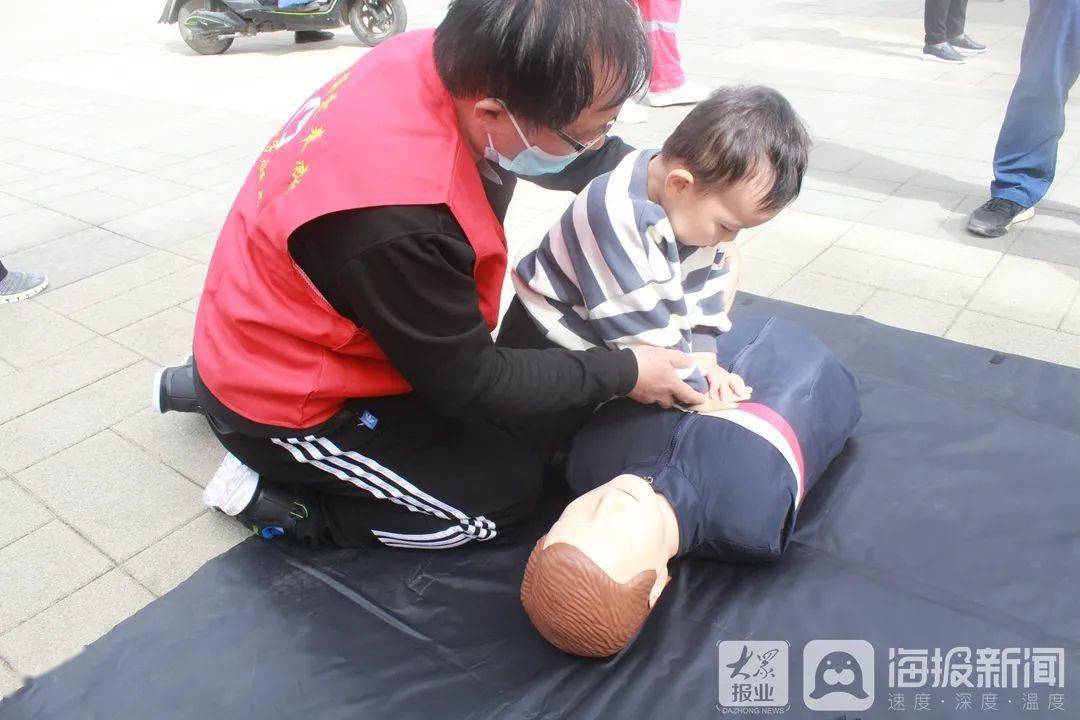 今日新鮮事之王中王一肖中的獨(dú)特魅力與熱議話題，王中王一肖，獨(dú)特魅力與熱議話題揭秘