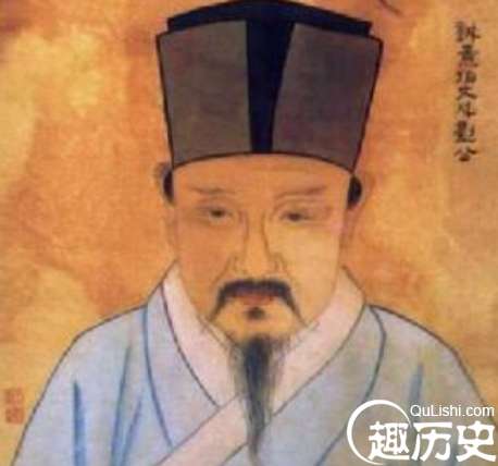財經 第179頁
