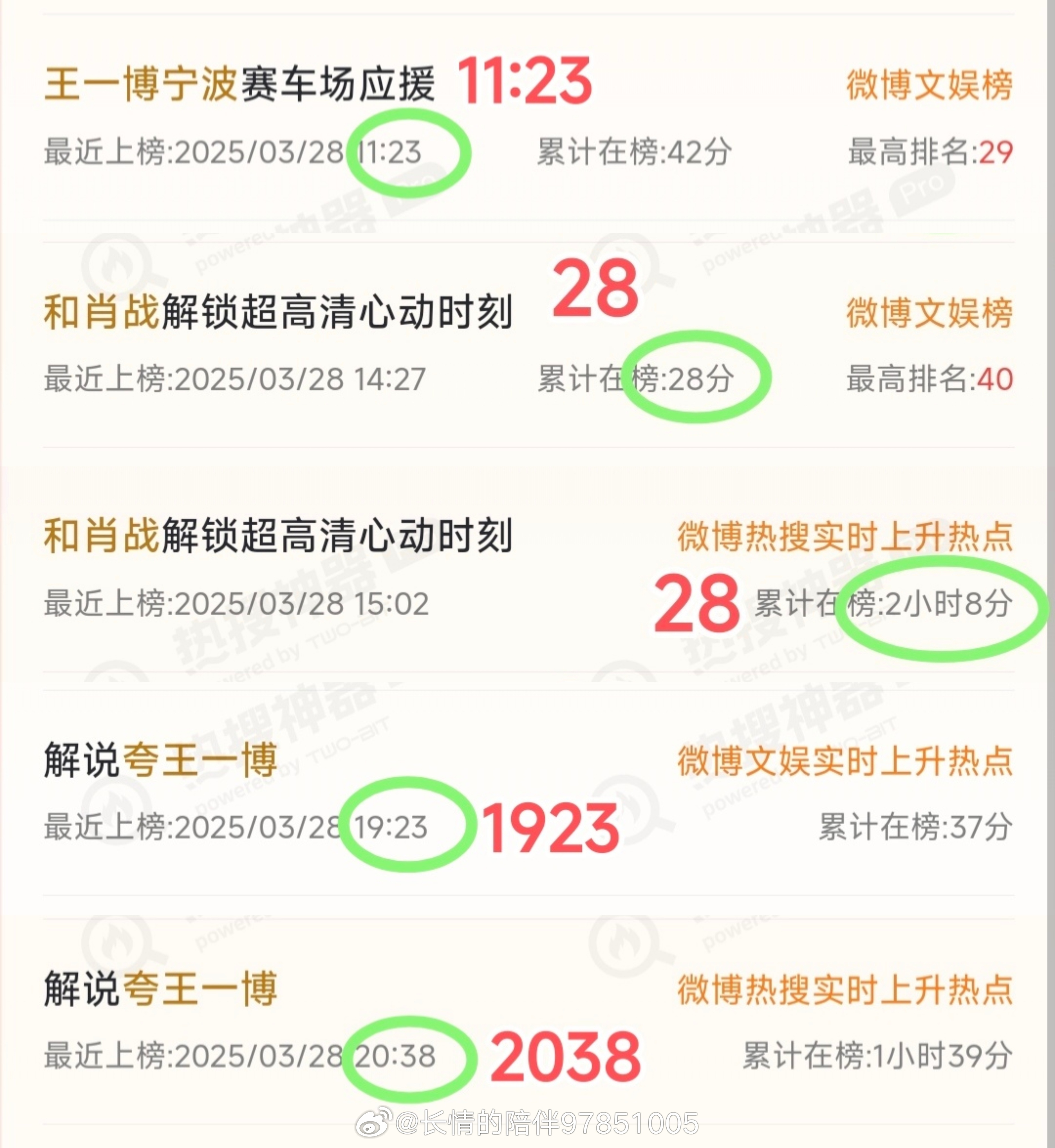 王中王一肖中特期期期誰——探尋背后的秘密，揭秘王中王一肖背后的秘密，誰主導(dǎo)了特期期期期？