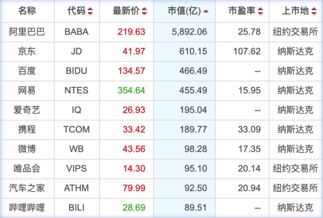 澳門六肖12碼精準資料大全，揭秘獨家預(yù)測秘籍，澳門六肖12碼精準預(yù)測揭秘，獨家預(yù)測秘籍大全