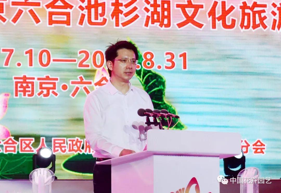 澳門最快開獎六開直播，探索實時開獎的激情與魅力，澳門六開直播，實時開獎的激情與魅力探索