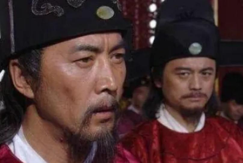 揭秘劉伯溫四肖三期開一期的傳奇故事與歷史解讀，劉伯溫四肖三期開一期傳奇故事深度解讀與歷史揭秘