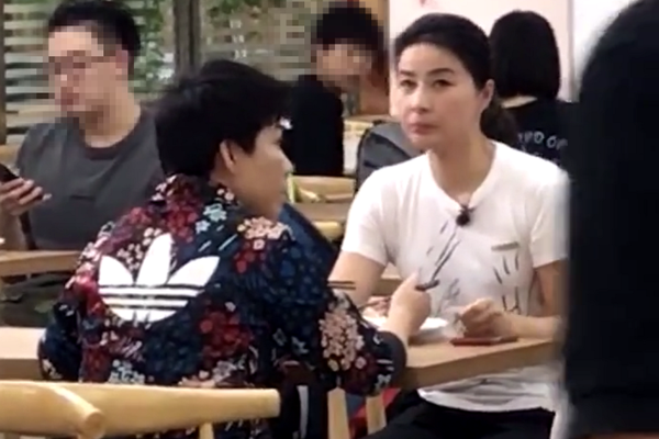 王中王一馬中一肖，探尋背后的故事與奧秘，探尋王中王一馬中一肖背后的故事與奧秘