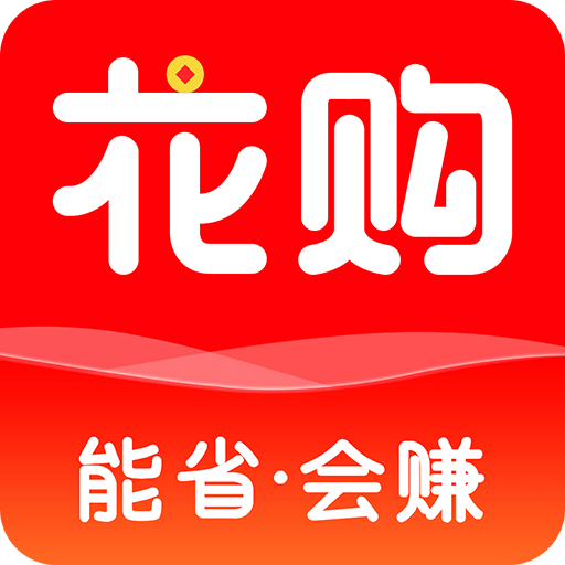 2025澳門新資料大全免費直播，掌握最新動態(tài)，贏在起跑線，澳門最新資訊直播，掌握動態(tài)，贏在起跑線