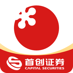 澳門掛牌真正掛牌，深度解析與實用指南，澳門掛牌詳解，真正掛牌的實用指南與深度解析