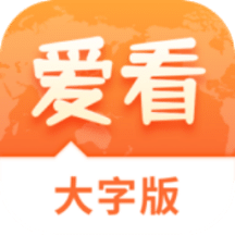 重磅推薦2025精準(zhǔn)資料免費(fèi)大全——一站式獲取所有你需要的信息，重磅推薦，2025精準(zhǔn)資料免費(fèi)大全——全方位信息獲取平臺(tái)