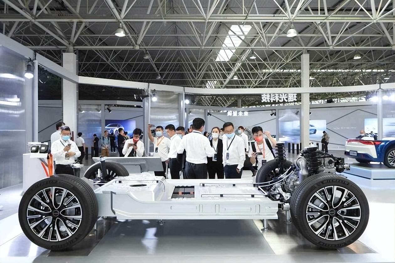 揭秘2025全年資料免費大全，一站式獲取所有你需要的信息資源，揭秘一站式獲取信息資源的免費寶庫，2025全年資料免費大全