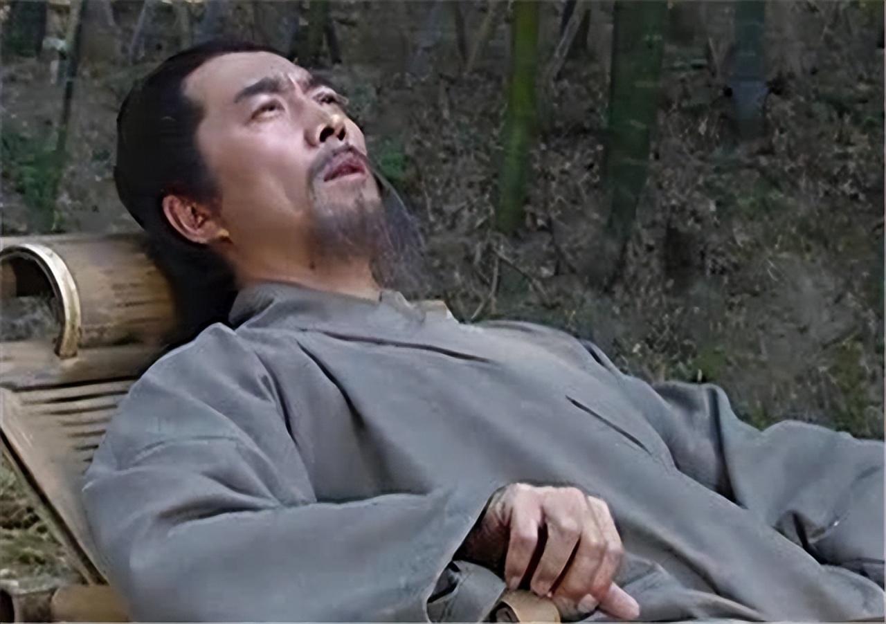 揭秘劉伯溫四肖必出一肖的神秘預測——探尋千年智慧的奧秘，劉伯溫四肖必出一肖的神秘預測，千年智慧的探尋與揭秘