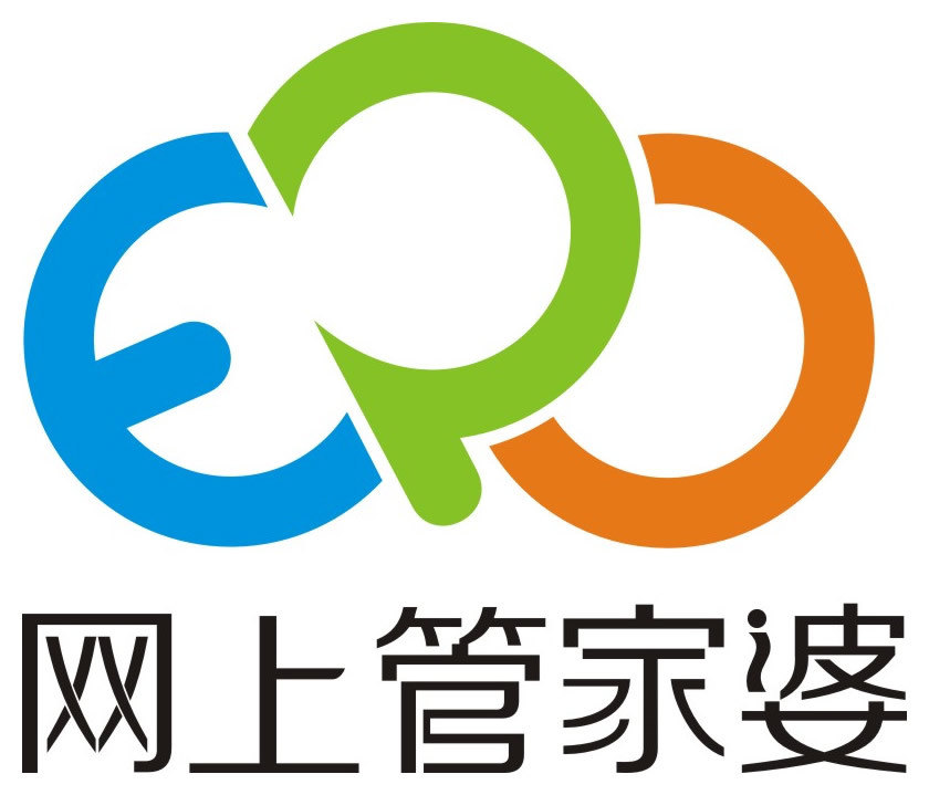 管家婆王中王一肖，揭秘背后的故事與SEO策略，揭秘管家婆王中王一肖背后的故事與SEO策略之道