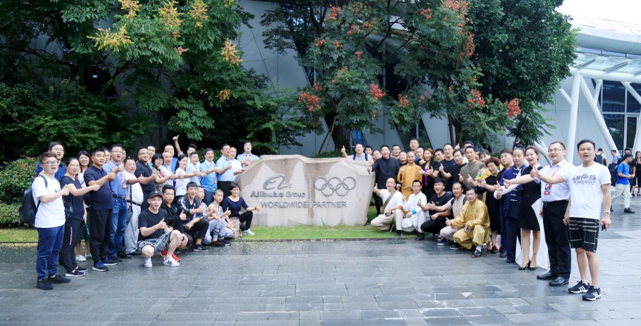 王中王一肖中平特論壇，探索與解析，王中王一肖中平特論壇深度探索與解析