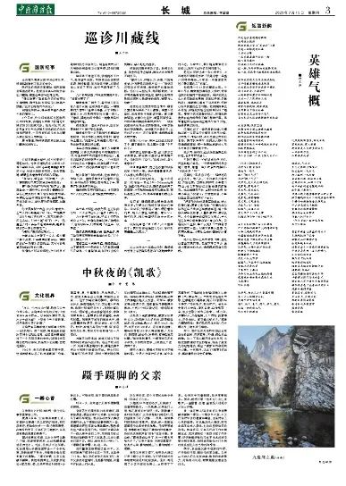 芳草地精準(zhǔn)正版資料，探索與解析，芳草地精準(zhǔn)正版資料深度解析與探索