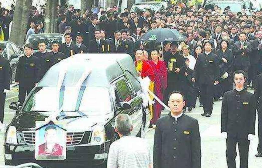 澳門六開彩開獎(jiǎng)結(jié)果玩法詳解，澳門六開彩開獎(jiǎng)結(jié)果解析與玩法詳解
