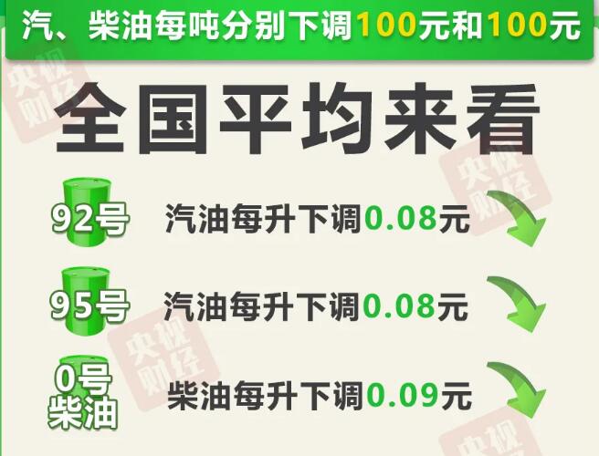 揭秘2025新澳正版今晚資料78期資料，深度解析其背后奧秘，揭秘2025新澳正版第78期資料背后的秘密，深度解析今晚資料內容